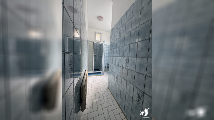 Ma-Cabane - Vente Maison Avesnes-les-Aubert, 173 m²