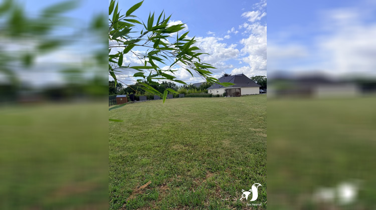 Ma-Cabane - Vente Maison Avesnes-les-Aubert, 165 m²