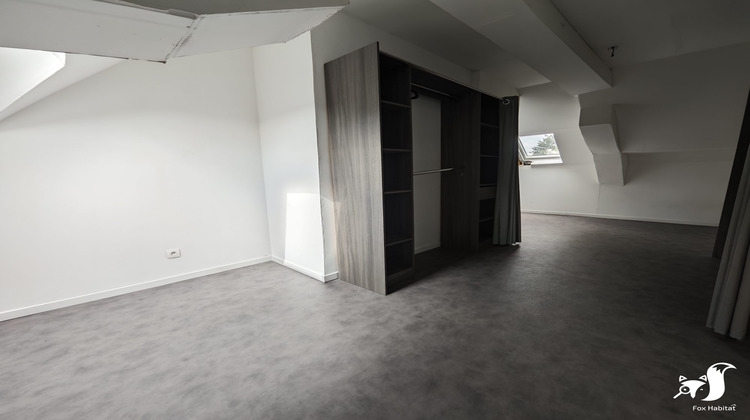 Ma-Cabane - Vente Maison Avesnes-les-Aubert, 122 m²