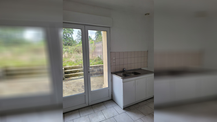 Ma-Cabane - Vente Maison Avesnes-sur-Helpe, 144 m²