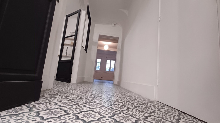 Ma-Cabane - Vente Maison Avesnes-sur-Helpe, 0 m²