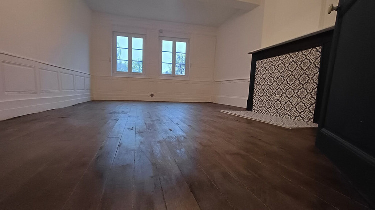 Ma-Cabane - Vente Maison Avesnes-sur-Helpe, 0 m²