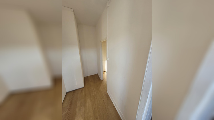 Ma-Cabane - Vente Maison Avesnes-sur-Helpe, 96 m²