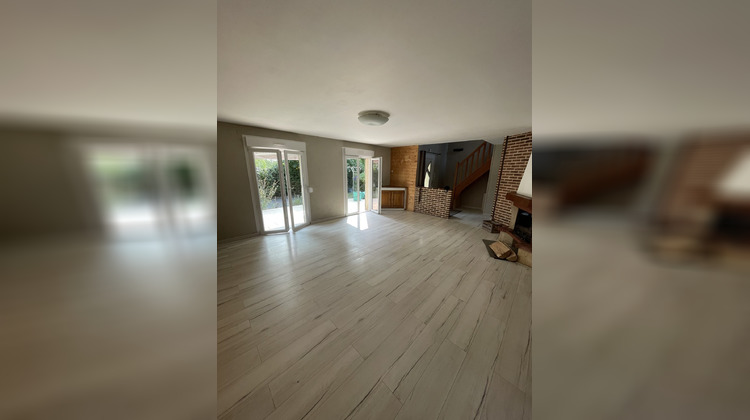 Ma-Cabane - Vente Maison Avesnes-sur-Helpe, 182 m²