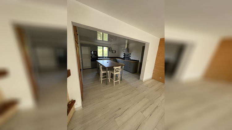 Ma-Cabane - Vente Maison Avesnes-sur-Helpe, 182 m²