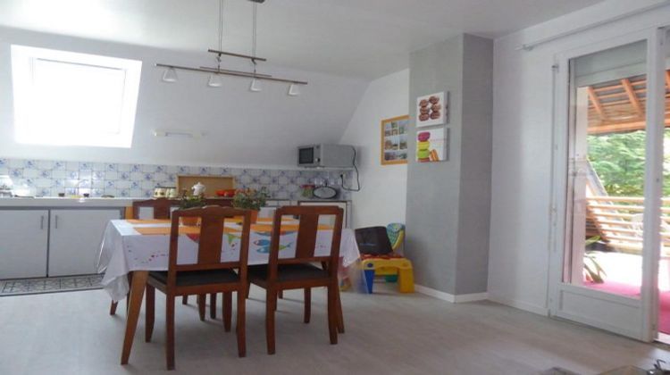 Ma-Cabane - Vente Maison Avessac, 158 m²