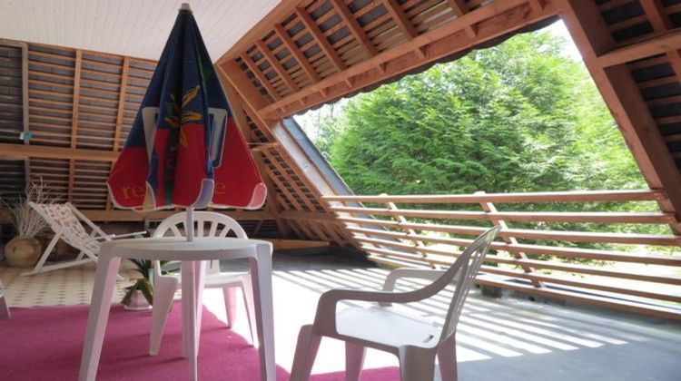 Ma-Cabane - Vente Maison Avessac, 158 m²