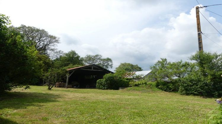 Ma-Cabane - Vente Maison Avessac, 64 m²