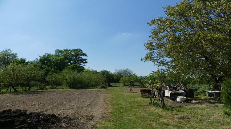 Ma-Cabane - Vente Maison Avessac, 133 m²