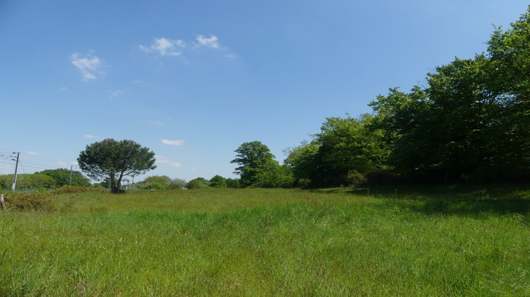 Ma-Cabane - Vente Maison Avessac, 133 m²