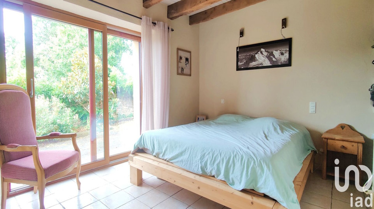 Ma-Cabane - Vente Maison Avessac, 115 m²