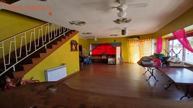 Ma-Cabane - Vente Maison Avessac, 150 m²