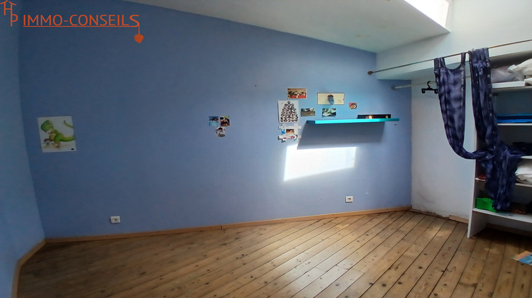 Ma-Cabane - Vente Maison Avessac, 150 m²