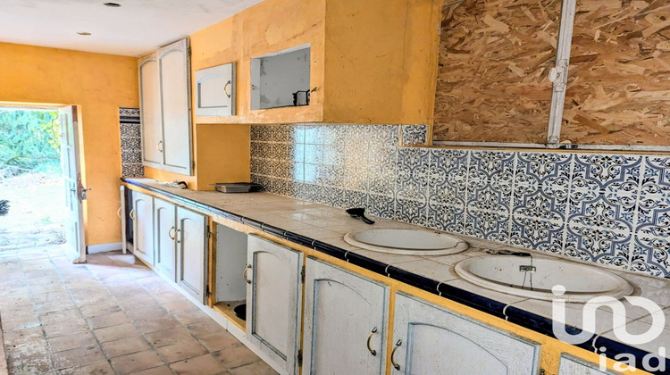 Ma-Cabane - Vente Maison Avessac, 165 m²