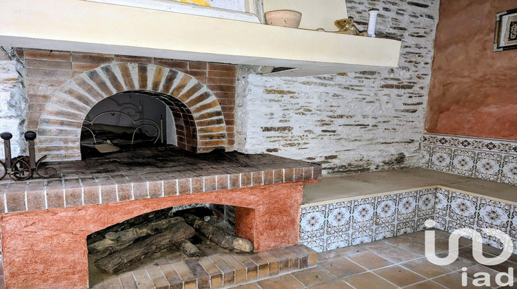 Ma-Cabane - Vente Maison Avessac, 165 m²