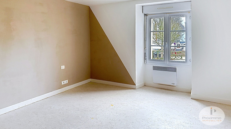 Ma-Cabane - Vente Maison AVESSAC, 47 m²