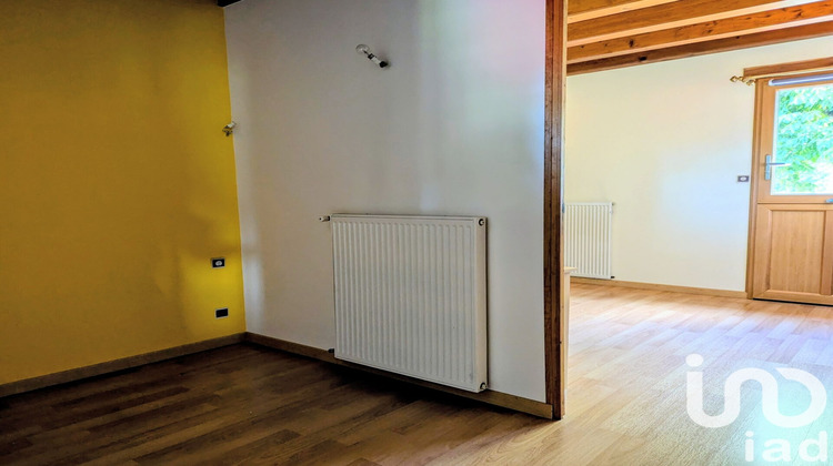 Ma-Cabane - Vente Maison Avessac, 140 m²