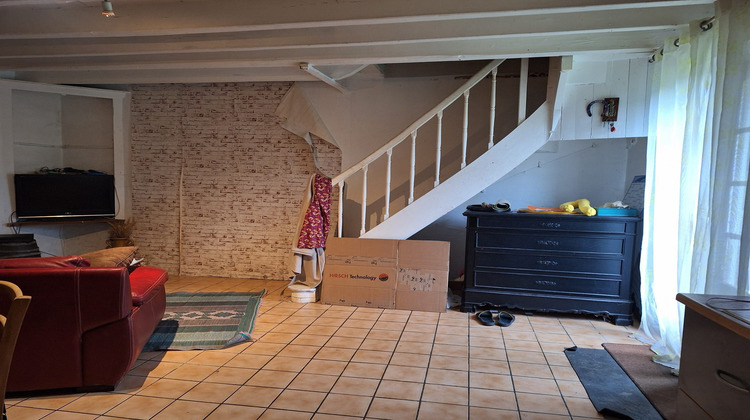 Ma-Cabane - Vente Maison Avessac, 100 m²