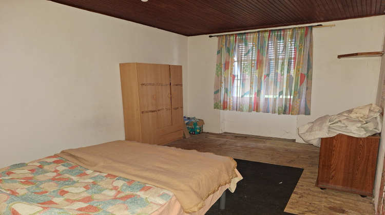 Ma-Cabane - Vente Maison Avessac, 100 m²