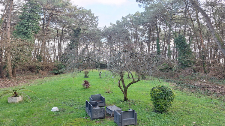 Ma-Cabane - Vente Maison Avessac, 75 m²