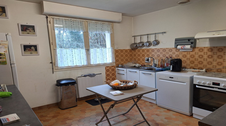 Ma-Cabane - Vente Maison Avessac, 75 m²