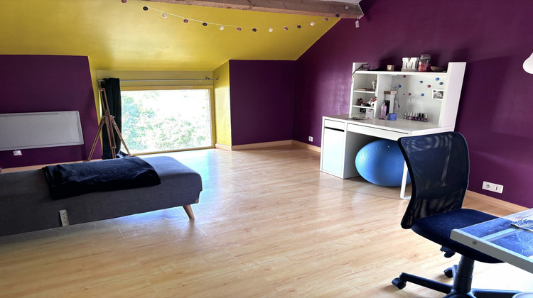 Ma-Cabane - Vente Maison Avessac, 159 m²