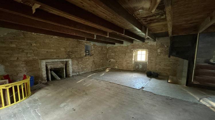 Ma-Cabane - Vente Maison Avessac, 265 m²