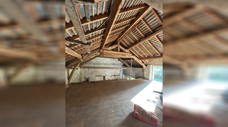 Ma-Cabane - Vente Maison Avessac, 265 m²