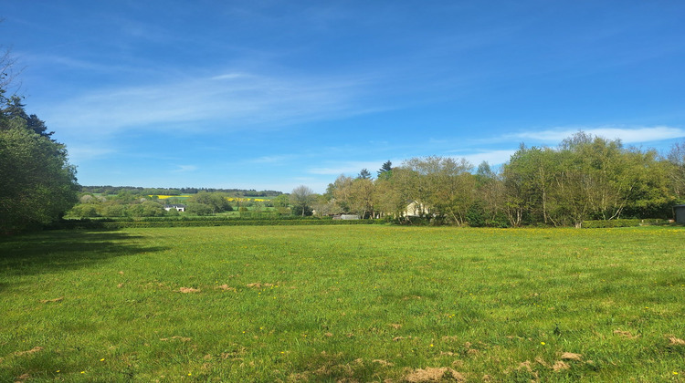 Ma-Cabane - Vente Maison Avessac, 102 m²