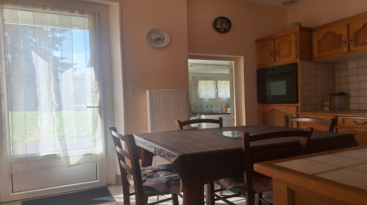 Ma-Cabane - Vente Maison Avessac, 102 m²