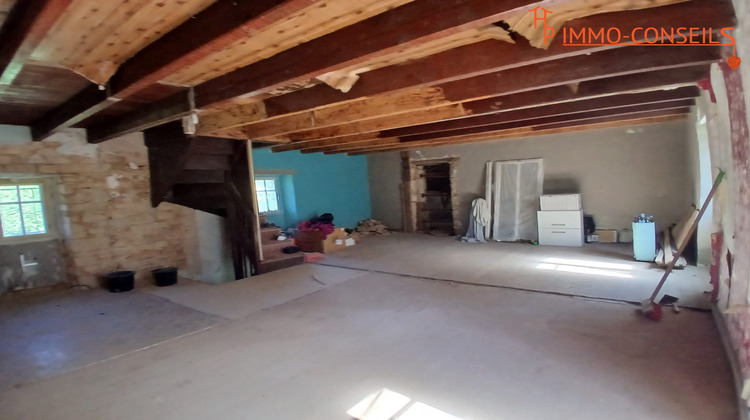 Ma-Cabane - Vente Maison Avessac, 94 m²