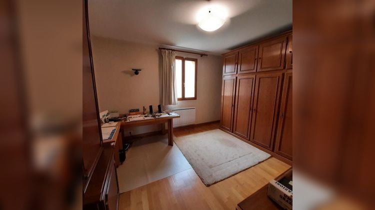 Ma-Cabane - Vente Maison Avezac-Prat-Lahitte, 135 m²