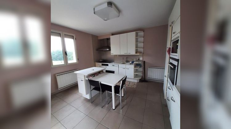 Ma-Cabane - Vente Maison Avezac-Prat-Lahitte, 135 m²