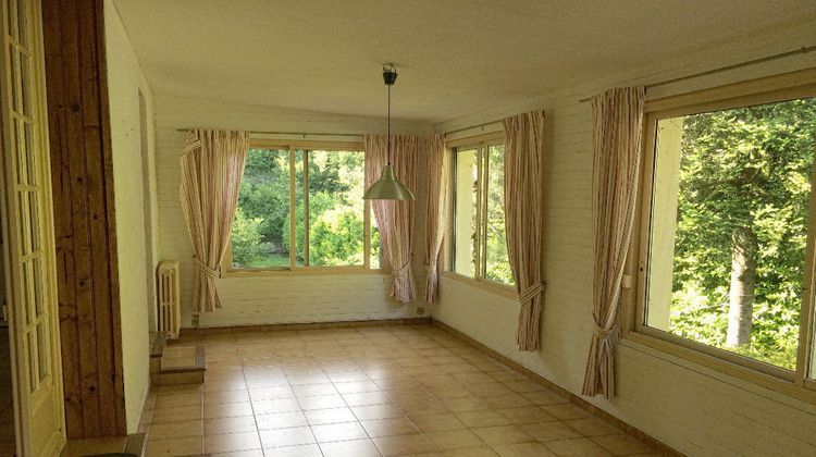 Ma-Cabane - Vente Maison AVEZE, 120 m²