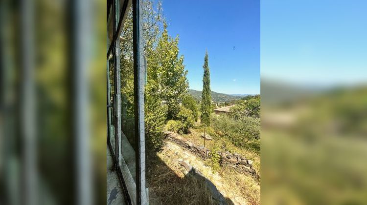 Ma-Cabane - Vente Maison Avèze, 64 m²