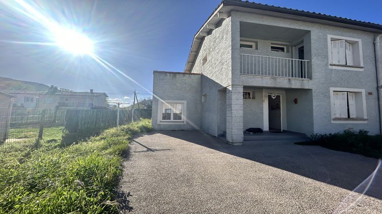 Ma-Cabane - Vente Maison Avèze, 83 m²