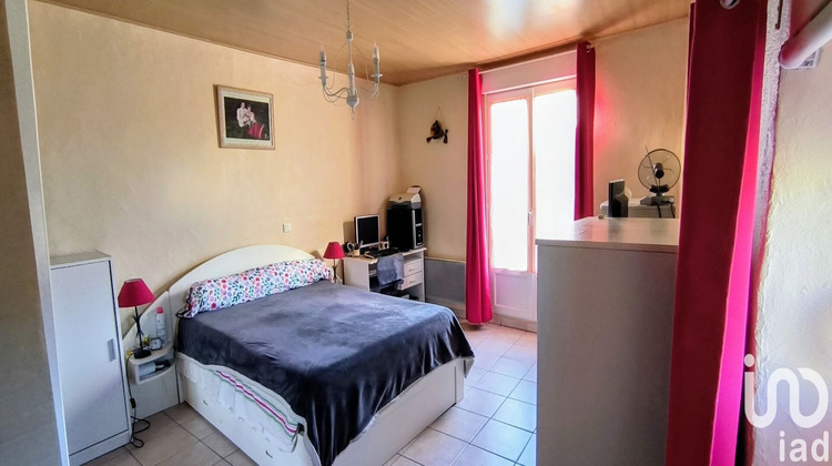 Ma-Cabane - Vente Maison Avèze, 86 m²