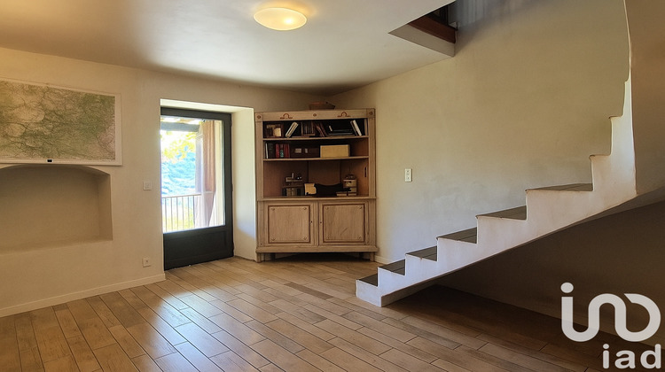 Ma-Cabane - Vente Maison Avèze, 96 m²