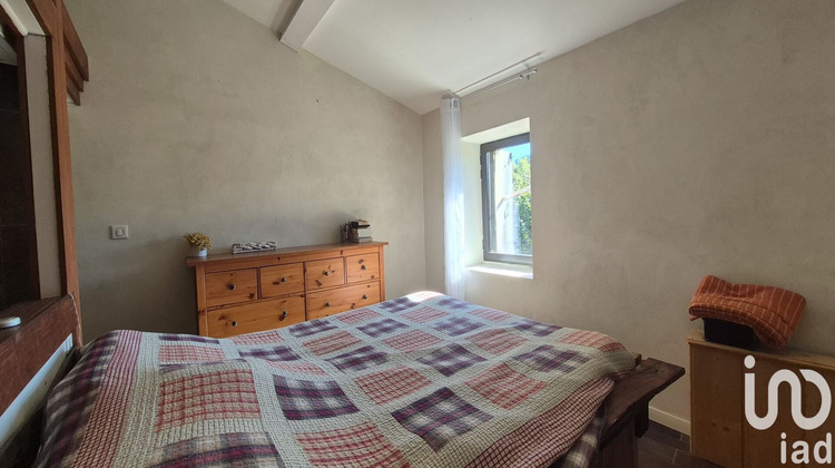 Ma-Cabane - Vente Maison Avèze, 96 m²