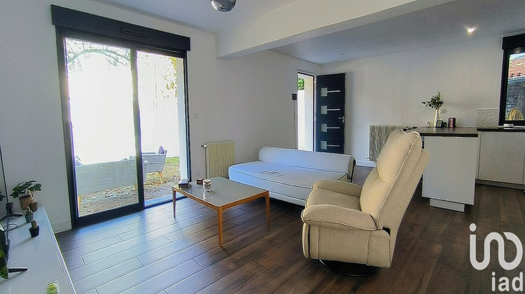 Ma-Cabane - Vente Maison Aveze, 87 m²