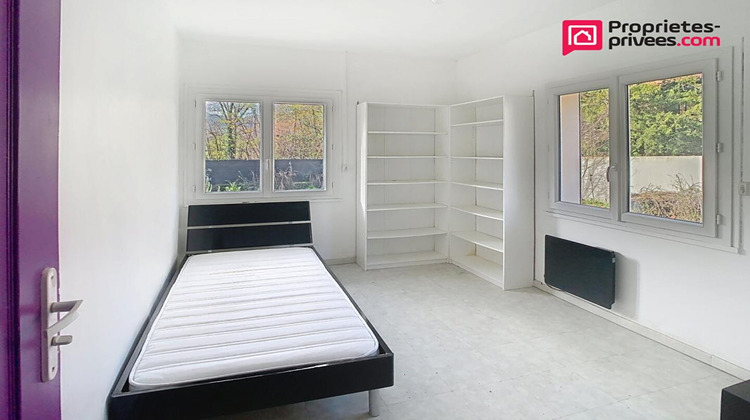 Ma-Cabane - Vente Maison AVEZE, 105 m²