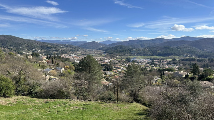 Ma-Cabane - Vente Maison AVEZE, 270 m²