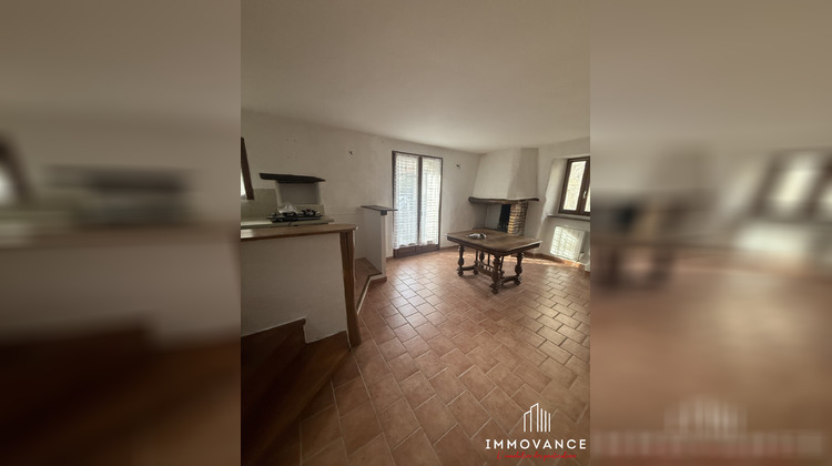 Ma-Cabane - Vente Maison Avèze, 47 m²