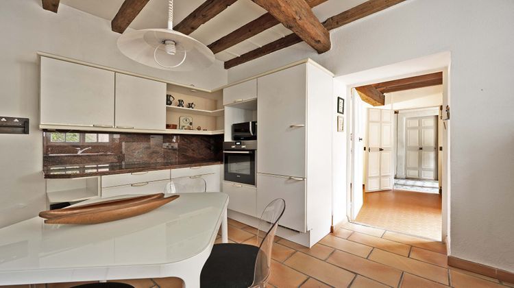 Ma-Cabane - Vente Maison AVIGNON, 228 m²