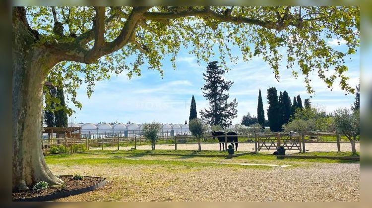 Ma-Cabane - Vente Maison Avignon, 175 m²