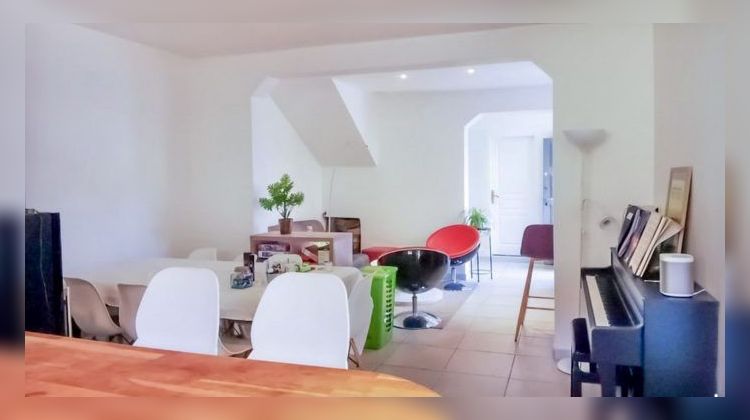 Ma-Cabane - Vente Maison Avignon, 86 m²