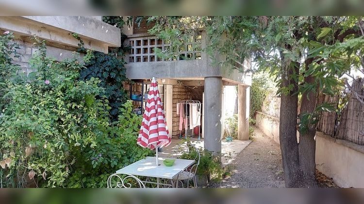 Ma-Cabane - Vente Maison AVIGNON, 140 m²