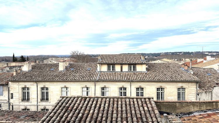 Ma-Cabane - Vente Maison AVIGNON, 250 m²