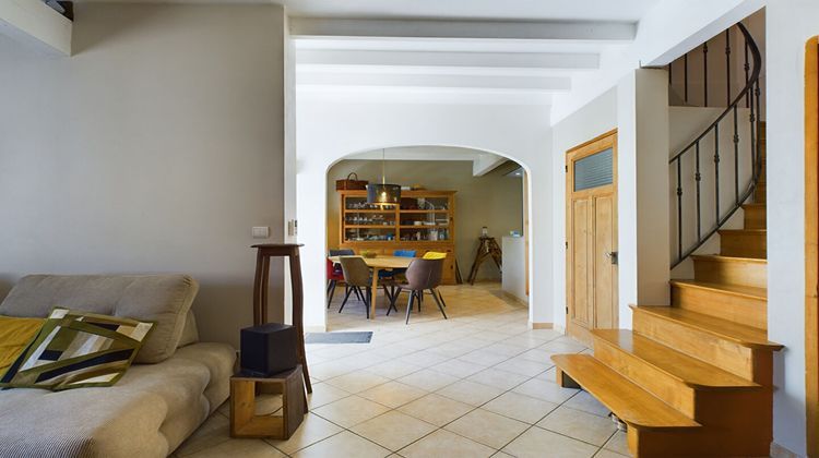 Ma-Cabane - Vente Maison AVIGNON, 110 m²