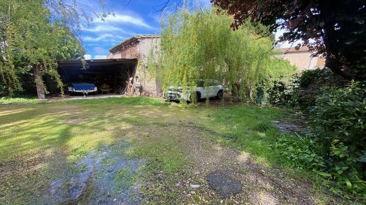 Ma-Cabane - Vente Maison Avignon, 100 m²